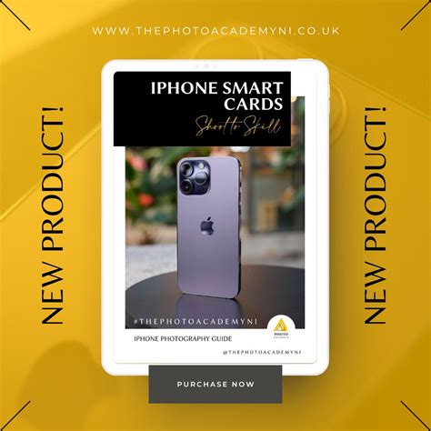 smart card iphone|card iphone app.